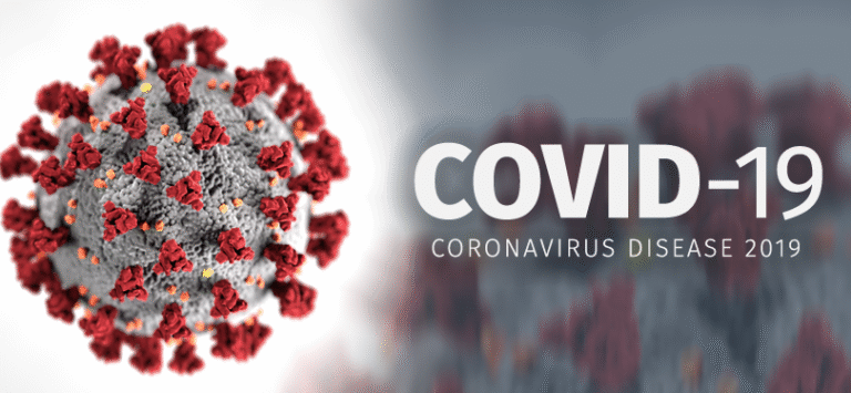 5e650f8364616eb105a9853f_COVID-19Image1