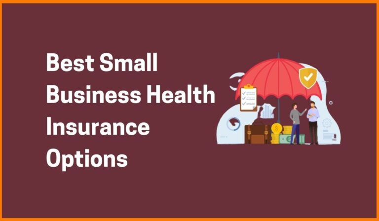 Health-insurance-startups_Startuptalky