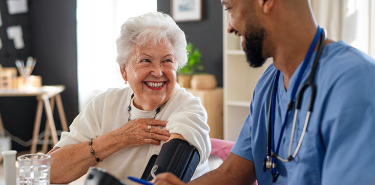 PERBlog_medicare_1343111459