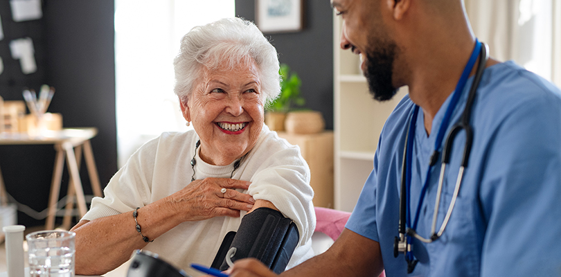 PERBlog_medicare_1343111459