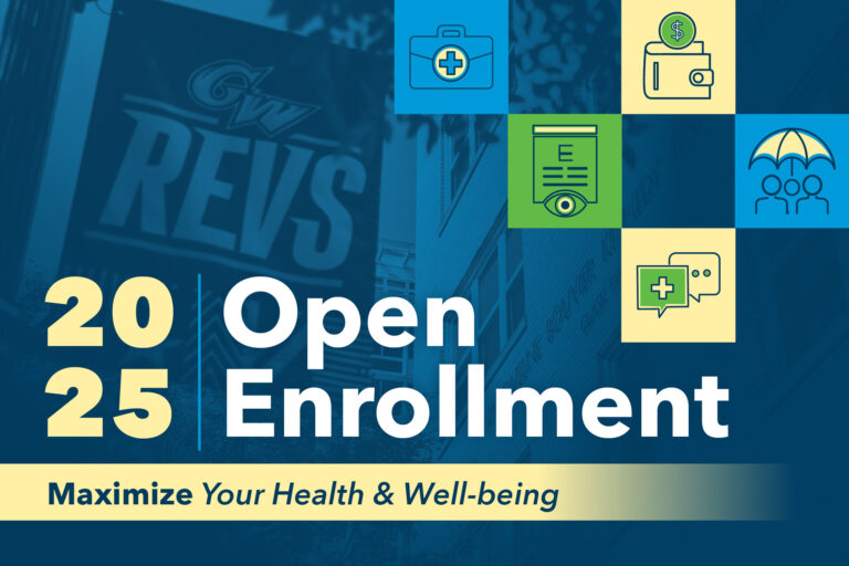 ben-2425-51_open_enrollment_for_2025_websitepromo_1080x720