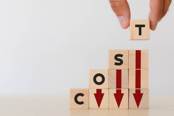 istockphoto-1382345885-612x612