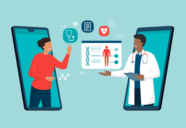 telehealth_tara-01